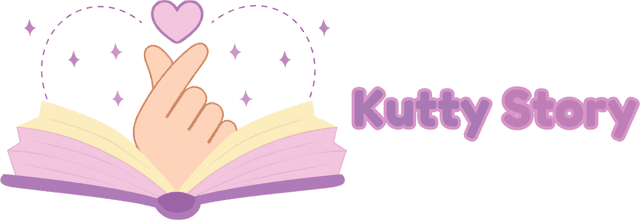 Kutty Story