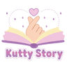 Kutty Story